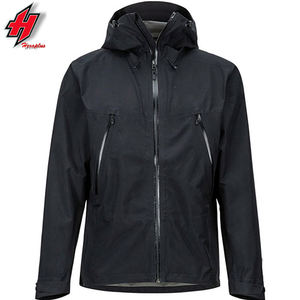 Custom Men'S <b>Jackets</b> Coats <b>Light</b> <b>Waterproof</b> <b>Jackets</b> for Sale Men <b>Waterproof</b> <b>Jackets</b> - Product Image 5