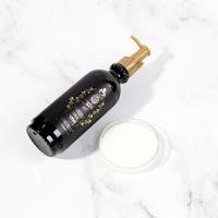 Cheveux crépus bouclés Afro, sans formaldéhyde, protéine en collagène hydratant, renforce la chevelure à la kératine, traitement à la kératine, offre spéciale, en stock