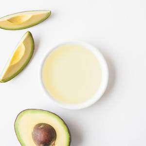 Huile de support d'avocat AARNAV GLOBAL EXPORTS - Product Image 2