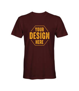 2021 logotipo impreso bordado personalizado algodón Spandex Jersey Dip teñido camiseta hombres manga larga Casual JIN cantidad lisa - Product Image 6