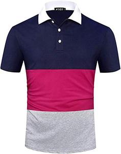 Nouvelle Conception, Meilleur Article, Qualité Export, Vente Chaude, Chemises pour Hommes, 100% Fibre de Bambou, Tissu Velours, Imprimé Léopard, Séchage Rapide, Nouveau - Product Image 1