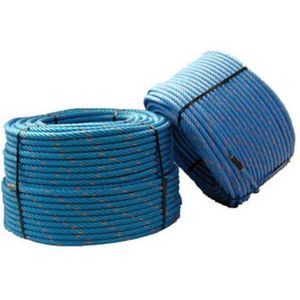Diámetro de cuerda de diente de polipropileno - Product Image 4