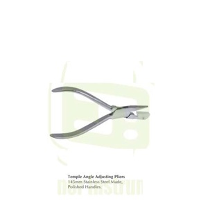 คีมปรับมุมวัด - Product Image 4