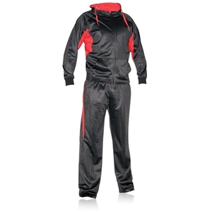 Top de qualité supérieure 100% coton - Product Image 1