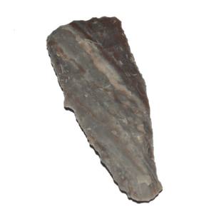 Sept pointes de flèches indiennes de conception longue de Reiki rugueux pour le développement spirituel Feng Shui articles de pierres précieuses de guérison - Product Image 5