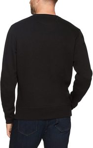 Sweat-shirt d'hiver en coton et polyester pour homme, de haute qualité, OEM, couleur personnalisée, logo personnalisé, vente chaude, sweat-shirt brodé, imperméable - Product Image 3