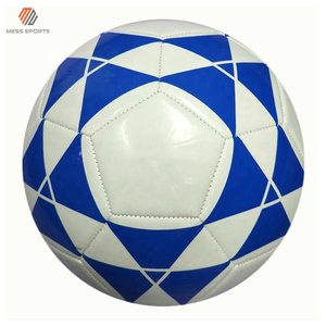Nouveaux Sports Offre Spéciale De Football Gonflable Feutre Logo Personnalisé Ballon De Football Taille 5 Ballons De Soccer Logo Personnalisé - Product Image 6