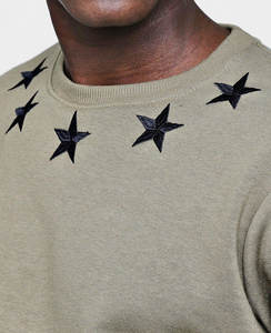 Sudaderas Baratas Extra Grandes con Cierre, Diseña las Tuyas Propias, Venta al por Mayor, Impresión Personalizada, Sudaderas de Algodón Transpirables para Hombre - Product Image 1