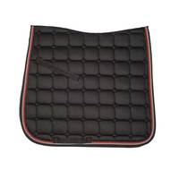 2025-26 Top Quality Hot <strong>Selling</strong> Custom Wholesale <strong>Best</strong> Dressage <strong>Saddle</strong> <strong>Pad</strong> high Quality <strong>saddle</strong> <strong>Pads</strong>
