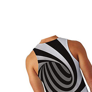 Offre Spéciale Hommes Bodybuilding Gym Vêtements de Sport Sans Manches réservoir Personnalisé Tops Compression Musculaire débardeur - Product Image 5