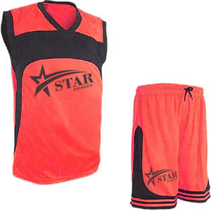 Uniforme de rugby, ropa personalizada de alta calidad, impresión sublimada, venta al por mayor, con su logotipo - Product Image 4