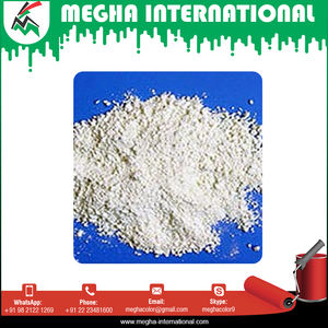 Nouvel Agent de blanchiment optique pur pour l'industrie Textile, papier et détergent - Product Image 2