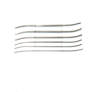 เครื่องขุดมดลูก Hank - Product Image 6