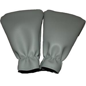 Joxar-fundas estribos ecuestres para montar a caballo - Product Image 6