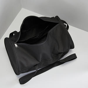 Women Special Traveling Bags Ladies Duffle Bags Custom Made High Quality Traveling with Custom Printing and Designing Wholesale - Product Image 6