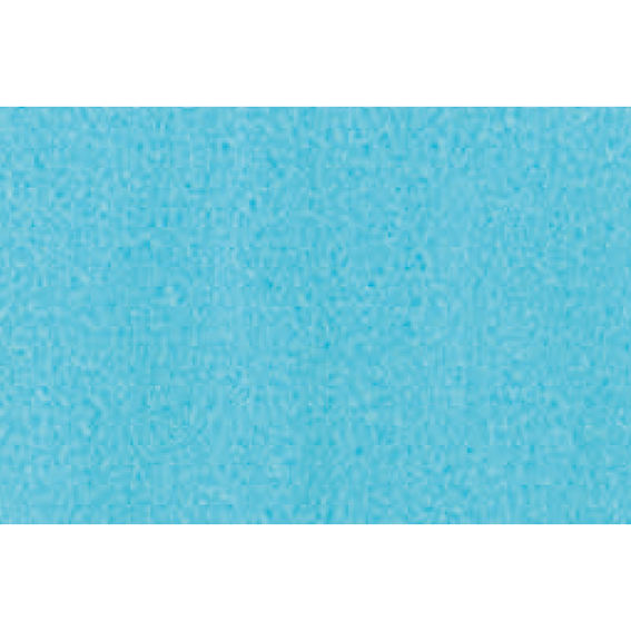 สีน้ำเงินด้านขวา