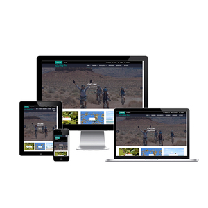 Technologie de développement de logiciel haut de gamme, microprocesseur pour amérique du nord, meilleur accessoire de 2020 - Product Image 4