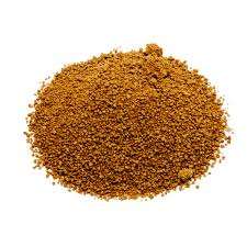 Mélasse de canne à sucre séchée/ Vente chaude Mélasse séchée de haute qualité en poudre Vietnam - Product Image 4