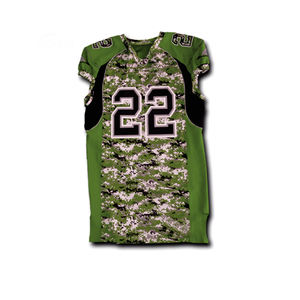 Original Factory <b>Football</b> Tracksuit 2025 Mexico Jersey 100% Polyester <b>Shirts</b> Soccer Jersey Sublimation - Product Image 3