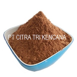 MANUFACTURER INCENSE Palghat INDIA ASIA RED JOSS/JIGGIT/TABU/GUM/MAKO/ POWDER/BUKHOOR/BAKHOOR RAW MATERIAL FOR INCENSE STICK - Product Image 6