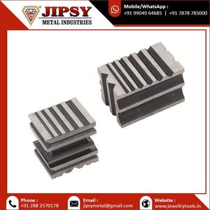 220V Industrial Dual <b>Side</b> Dapping Forming <b>Plate</b> New Condition Jewelry Making Metal Tools for Creation Jewelry Tools Equipment - Product Image 2