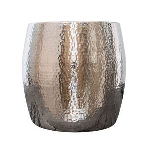 โต๊ะโลหะทรงกลม,โต๊ะโลหะสไตล์คลาสสิกทำมือแฟนซีวางข้าง - Product Image 6