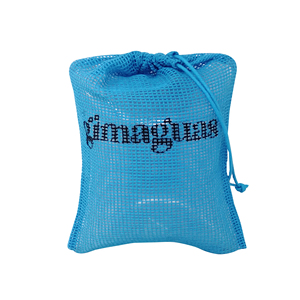 Nouvellement lancé Logo personnalisé imprimé Durable soie cordon outils pochette recyclé différentes couleurs tailles sacs à usage spécial étuis - Product Image 4