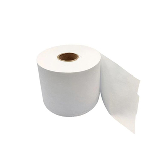 2023 Premium Quality Filter Media for <b>Face</b> Mask Available At Best Wholesale Price - Product Image 1