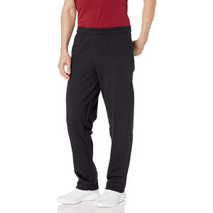 Print <b>Trousers</b> Men Jogging Pants Polyester man <b>fleece</b> <b>trouser</b> Wholesale man <b>fleece</b> <b>trouser</b> Slim Fit man <b>fleece</b> <b>trouser</b> - Product Image 4