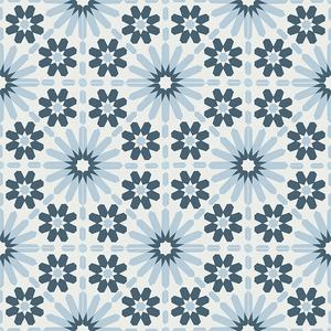 CTS 19.x encaustic cemento azulejo-CTS fábrica Vietnam.-¿Vietnam baldosas de cemento corp - Product Image 3