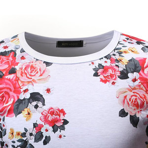 เสื้อโปโลสำหรับผู้ชายเสื้อโปโลผ้าโพลีเอสเตอร์แห้งเร็วสำหรับใส่กลางแจ้งฤดูร้อน - Product Image 3