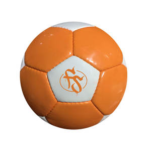 Wholesale Custom All Design High Quality Customized Promotional <b>Cheap</b> <b>Football</b> Soccer Ball for Sale - Product Image 2