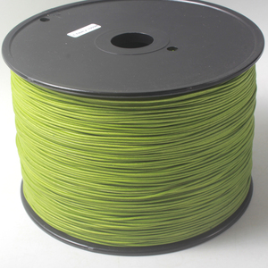 Rouleau de <span class=keywords><strong>corde</strong></span> de <span class=keywords><strong>kitesurf</strong></span> UHMWPE double tressée de 1.8mm et 50m - Product Image 4