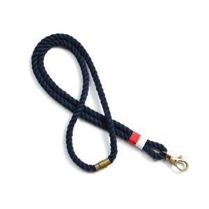 Dog <b>Leash</b> - Product Image 1
