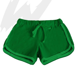<b>UK</b> women's booty <b>shorts</b> - Product Image 5