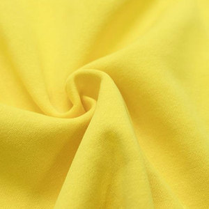 Venta Directa de Fábrica, Sudaderas con Capucha para Hombre, Forradas, de Invierno, con Logotipo Personalizado, de Secado Rápido, Algodón/Poliéster - Product Image 5