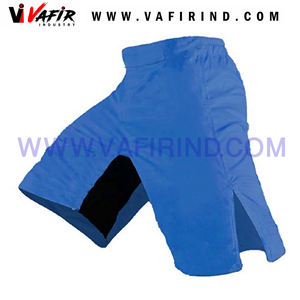 mma shorts wholesale <b>make</b> <b>your</b> <b>own</b> mma shorts with polyester fabric mma shorts pakistan - Product Image 3
