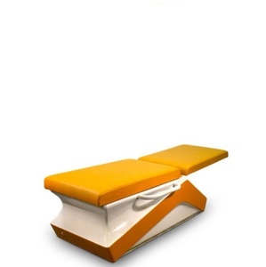 Modelo 2 Toning Table Sports & Entertainment Fitness Equipment - Product Image 1