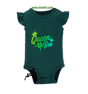 infant clothing baby romper online shopping india bamboo cotton Baby Clothes natural Kids Romper undyed Cotton Bodysuits romper - Product Image 1