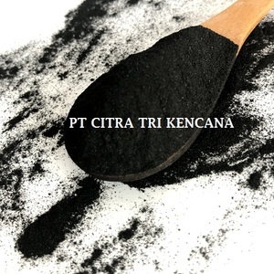 Patna INDIA STICK INCENSE BLACK,INCENSE BURNER CHARCOAL BLACK POWDER MAKING INCENSE STICK,BLACK INCENSE - Product Image 3