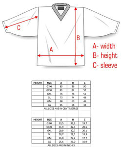 OEM Cheap Wholesale Blank Hockey Jersey Sublimated Custom Hockey Jersey <b>Camo</b> Men Shirts XXL Western XXXL OEM - Product Image 6