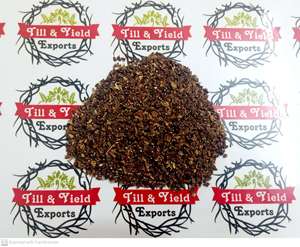 Kasni-Cichorium Intybu-Achicoria para la pérdida de peso, antivaho, raíz de achicoria - Product Image 6