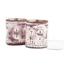 Handicrafts Tealight Candle Holder Iron Black with Multicolor Glasses Cup <b>Wall</b> <b>Sconce</b> Tea <b>Light</b> <b>Wall</b> Hanging Holders Festival - Product Image 4