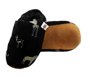 <b>booties</b> baby - Product Image 3