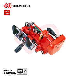 Duplicateur de clefs e007a, taille compacte, pour copies de clés - Product Image 1