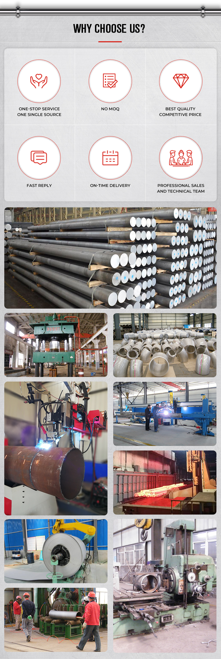 Cold Rolled Alloy 625 Steel Sheet Coil Nickel Base DIN 2.4856