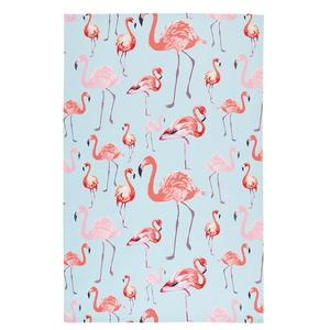 Toallas de algodón orgánico con certificado GOTS, paño suave y cómodo de secado rápido, para cocina y comedor, ecológico, 100%, venta al por mayor - Product Image 3