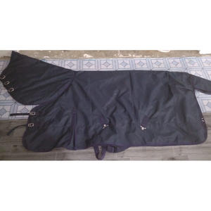 出售1200d雨片防水马毯美元15尺寸125 135 145 155 165厘米 - Product Image 6