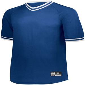 2025 maillot de baseball personnalisé pour hommes et femmes uniforme de prix de haute qualité avec logo et taille de couleur de conception personnalisée - Product Image 3