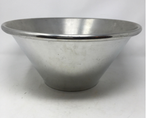 Bol mélangeur à Champagne pour vin ou Champagne, pour fêtes extérieures ou intérieures, à emporter - Product Image 2